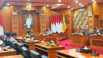 PLN Dukung Kebijakan Penggunaan Kendaraan Listrik di Bali