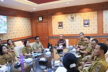D’Tik Festival 2026 Siap Meriahkan HUT Kota Denpasar