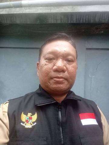 Kesbangpol Bali Tegaskan Pentingnya Toleransi Antarumat Beragama