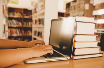  Literasi Digital Harus Menyentuh Kebutuhan Masyarakat hingga Pelosok
