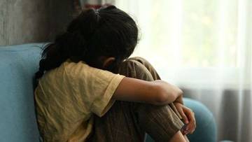 Ketika Anak Terpaksa Menikah Dini