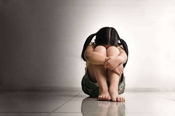Anak Perempuan dan Risiko Perkawinan Dini