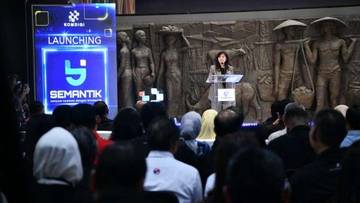 Registrasi Biometrik Nomor Seluler Berlaku, Tekan Penipuan Online