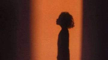 Child Grooming: Kejahatan Melalui Kasih Sayang Palsu