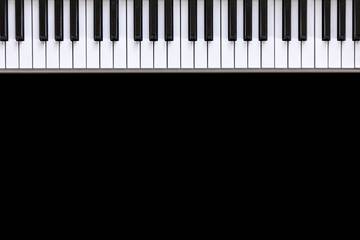 Piano: Sejarah, Jenis, Mekanisme, dan Perkembangan Modern Musik