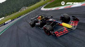 Sepuluh Gim Balap Siap Manjakan Gamers Sepanjang 2026