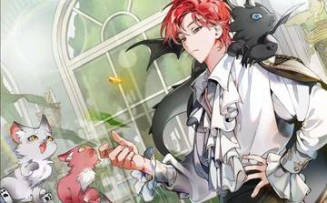Mengenal Lebih Jauh Genre Isekai dalam Komik Asia