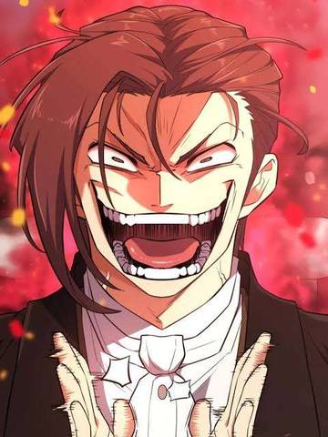 Lima Rekomendasi Manhwa Isekai Populer