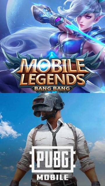 Perkembangan Esports Asia Tenggara dan Generasi Muda