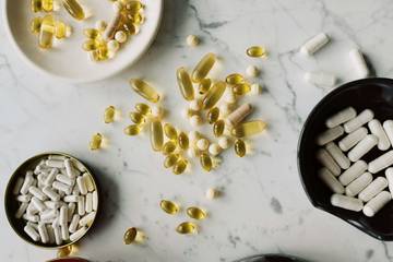 Vitamin D Bukan Sekedar Vitamin Untuk Tulang
