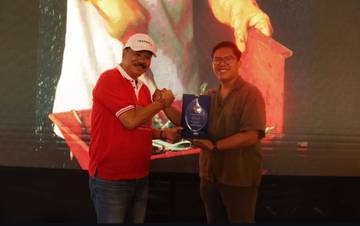 Tabanan Economic Outlook 2026 