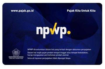 Sejumlah Generasi Z Mulai Melek Pajak