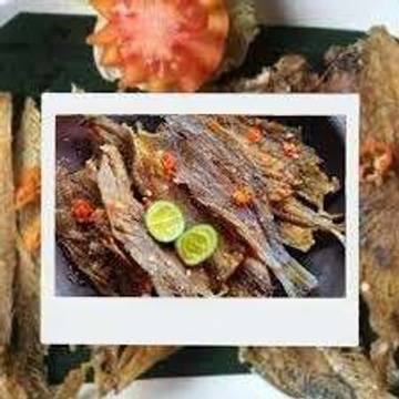 Sudang Lepet Jukut Undis Kuliner Legendaris dari Buleleng