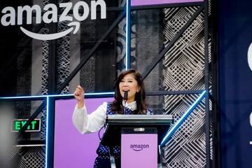 Kesetaraan Akses Teknologi untuk Ekonomi Digital