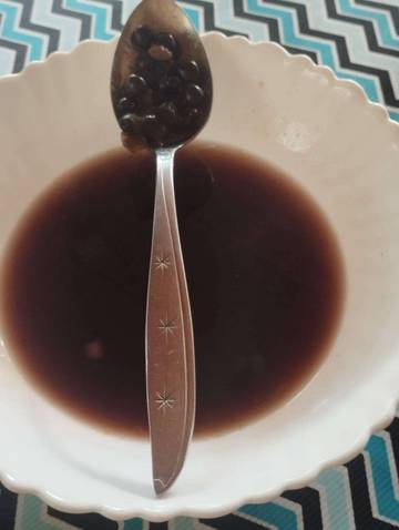 Jukut Undis, Kuliner Buleleng yang Gurih dan Sehat 