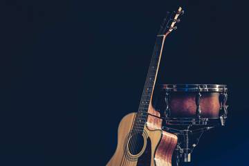 Musik Blues: Asal Usul, Pengaruh, dan Electric Chicago