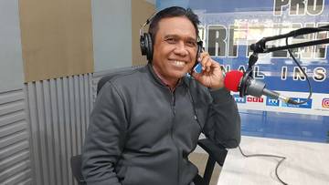 Program Makanan Bergizi Gratis Butuh Pengawasan Ketat
