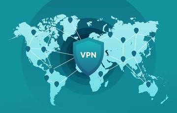 Teknologi VPN dan Fungsinya Bagi Keamanan Digital