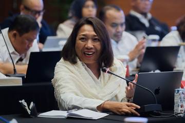 Indonesia Raih Penghargaan Experiential Cultural Tourism Award