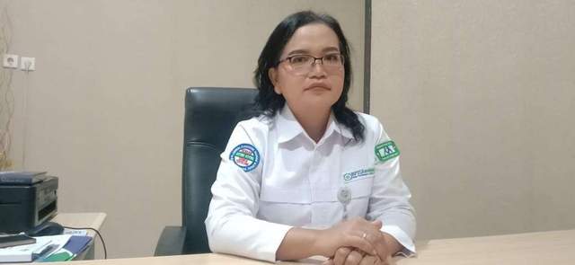 BPJS Kesehatan Klarifikasi Isu 144 Penyakit Tidak Dapat Dirujuk