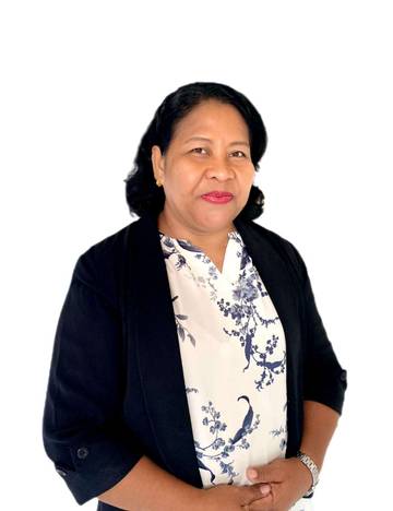 Mengapa Resolusi Penting Bagi Banyak Orang