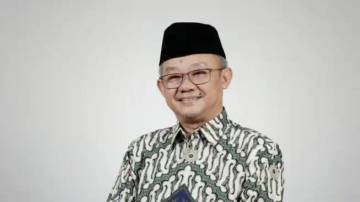 Sistem Evaluasi Belajar Siswa akan Berubah pada 2025 