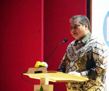 Indonesia Dorong Pengembangan Semikonduktor dan AI untuk Ekonomi Digital