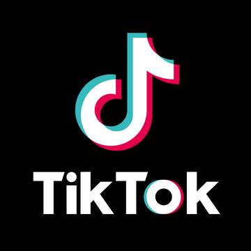 TikTok Amerika Terancam Diblokir, Pelaku UMKM Cemas  