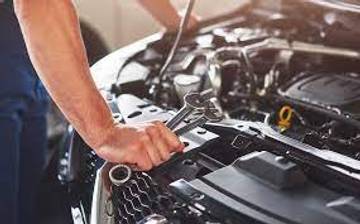 Perawatan Rutin Mobil, Kunci Keamanan dan Kenyamanan Berkendara