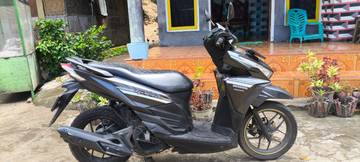 Tips Membeli Motor Bekas agar Aman dan Nyaman