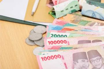 Tips Jaga Keuangan Agar Tidak Boros dan Stabil