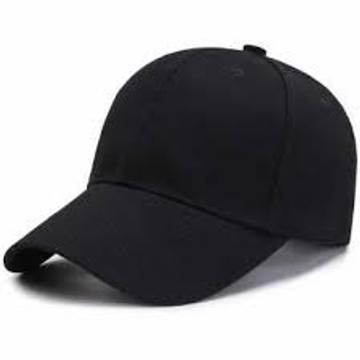 Topi: Lebih dari Sekadar Aksesori, Simbol Kepercayaan Diri