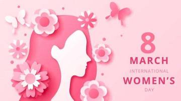 Sejarah Hari Perempuan Internasional dan Maknanya