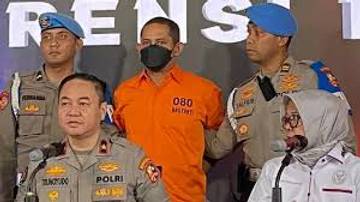 Kemen PPPA Kawal Kasus Kekerasan Seksual Anak