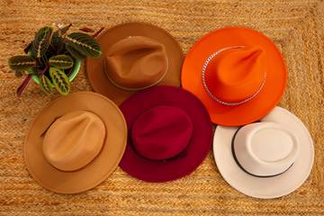 Wear A Hat Day: Kampanye Dukungan bagi Penderita Tumor Otak