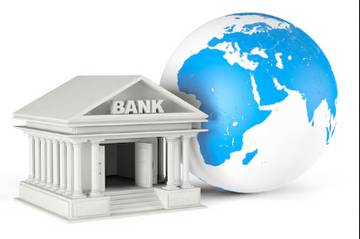 Sejarah dan Makna Peringatan Hari Bank Dunia 