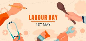 Jejak Sejarah May Day, Dari Kolonial Hingga Kini