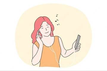 Hal Kecil Ini Bisa Bikin Harimu Lebih Bahagia Tanpa Biaya