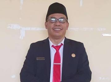 Wisata Gendang Mano Manggarai Timur Siap Dikembangkan