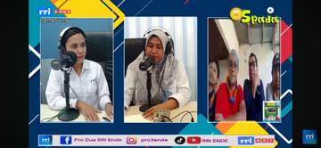 MPA Aranyacala Trisakti Lakukan Ekspedisi “Jelajah Laut Nusantara”
