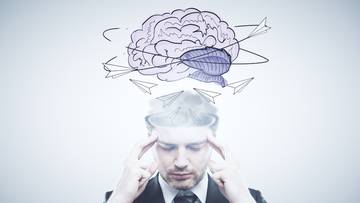 Brain Rot, Gangguan Digital yang Kian Mengancam Produktivitas