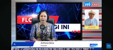 Komunikasi Sehat Kunci Harmoni Rumah Tangga Bahagia