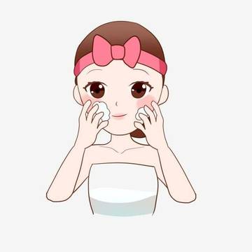 Pilih Pembersih Wajah Sesuai Jenis Kulit