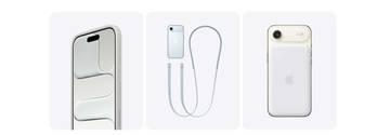 iPhone Air Paling Tipis Resmi Diluncurkan