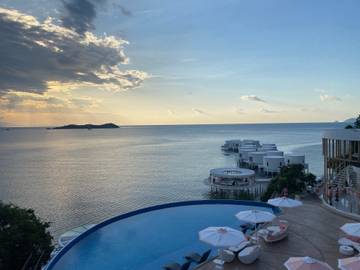 69 Resort Resmi Dibuka, Perkuat Wisata Labuan Bajo