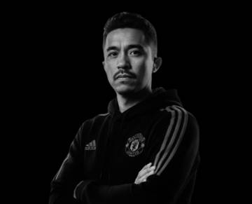 DFB Championship 2025 Dorong Kebangkitan Futsal Ende