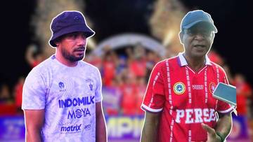 Zulvin Zamrun Targetkan Perse Ende Juara ETMC 2025