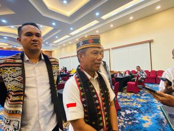 PSSI Wawancarai Lima Pelatih Asing untuk Timnas