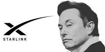 Starlink Gratiskan Layanan Bagi Korban Banjir Indonesia