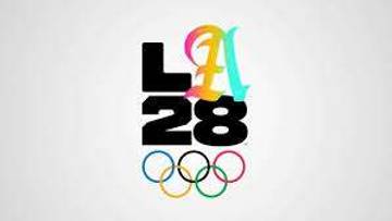 LA28 Umumkan Jadwal Resmi Basket Olimpiade Los Angeles 